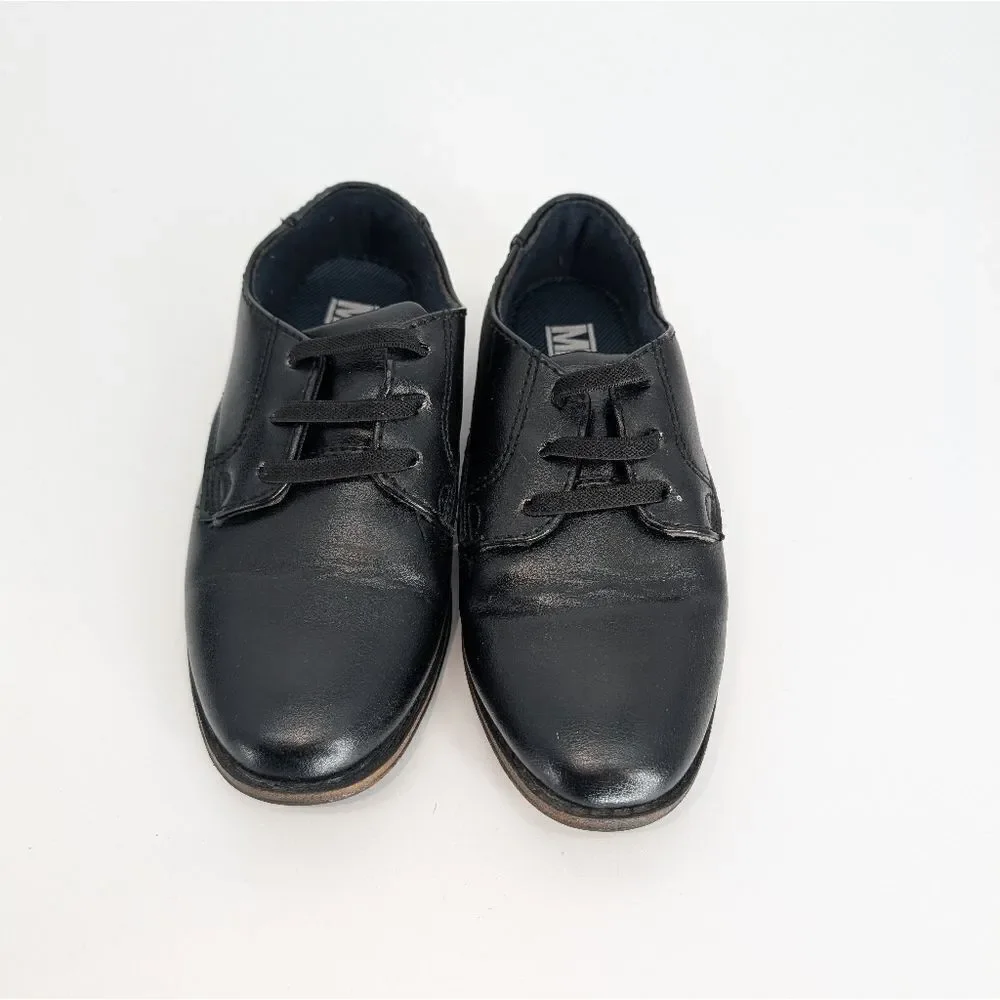 Mix No.6 kids shoes